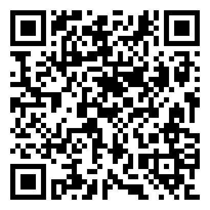 移动端二维码 - 新六院附近，简装一室，拎包入住 - 阜阳分类信息 - 阜阳28生活网 fy.28life.com