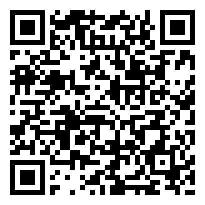 移动端二维码 - 万达商圈，中装三室，拎包入住 - 阜阳分类信息 - 阜阳28生活网 fy.28life.com