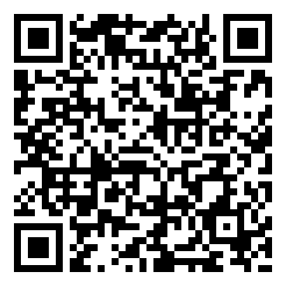 移动端二维码 - 热租：万达2号公寓 精装修70m 基本家电齐全 看房随时 - 阜阳分类信息 - 阜阳28生活网 fy.28life.com