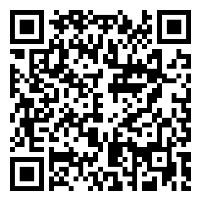 移动端二维码 - 热租：万达2号公寓 精装修70m 基本家电齐全 看房随时 - 阜阳分类信息 - 阜阳28生活网 fy.28life.com
