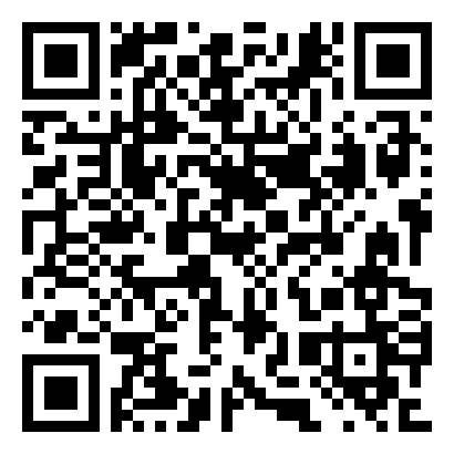 移动端二维码 - 热租：万达广场写字楼 开阔视野45元/m/月 随时看房 - 阜阳分类信息 - 阜阳28生活网 fy.28life.com