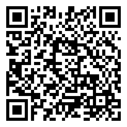 移动端二维码 - 万达商圈宝龙城市广场3室精装修家具家电齐有钥匙随时看 - 阜阳分类信息 - 阜阳28生活网 fy.28life.com
