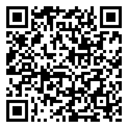 移动端二维码 - 城南新区新三中新六院旁精装修三室两厅急租家具家电齐全拎包入住 - 阜阳分类信息 - 阜阳28生活网 fy.28life.com