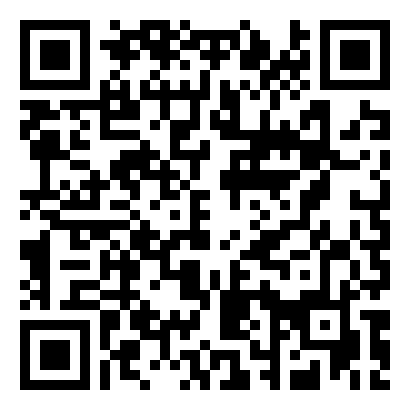 移动端二维码 - 万达商圈宝龙城市广场3室精装修家具家电齐有钥匙随时看 - 阜阳分类信息 - 阜阳28生活网 fy.28life.com