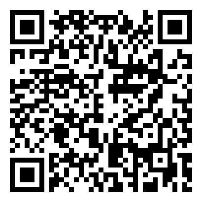 移动端二维码 - 急租城南万达华府 阳光通透 家电齐全 全新装修看房方便 - 阜阳分类信息 - 阜阳28生活网 fy.28life.com