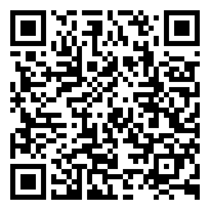 移动端二维码 - 急租城南万达华府 阳光通透 家电齐全 全新装修看房方便 - 阜阳分类信息 - 阜阳28生活网 fy.28life.com