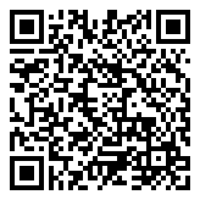 移动端二维码 - 万达华府精美大户型。租房送全家家具。南北通透。物美价廉。 - 阜阳分类信息 - 阜阳28生活网 fy.28life.com