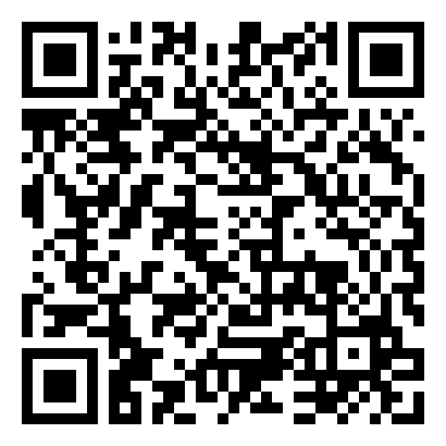 移动端二维码 - 万达套房出租适合做办公室，里面有办公桌，空调。 - 阜阳分类信息 - 阜阳28生活网 fy.28life.com