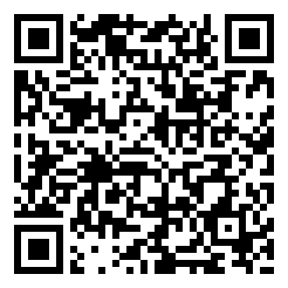 移动端二维码 - 房东急租，因要去北京发展，西站这边找不到这么值的房子。 - 阜阳分类信息 - 阜阳28生活网 fy.28life.com