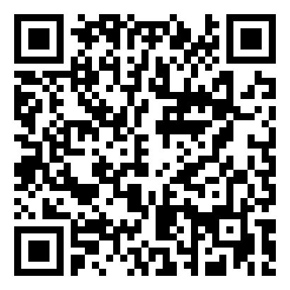 移动端二维码 - 忆和家园房子对外出租，房子里面配置非常棒，实验中学近。 - 阜阳分类信息 - 阜阳28生活网 fy.28life.com
