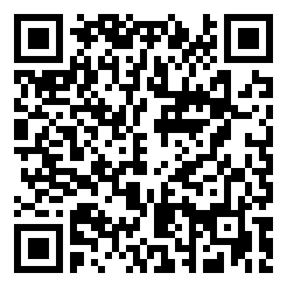 移动端二维码 - 颖南春天套房出租，房子漂亮，没有家具家电，采光非常好。 - 阜阳分类信息 - 阜阳28生活网 fy.28life.com