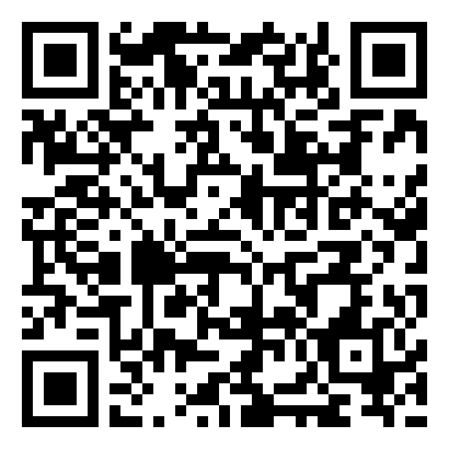 移动端二维码 - 忆和家园房子对外出租，房子里面配置非常棒，实验中学近。 - 阜阳分类信息 - 阜阳28生活网 fy.28life.com