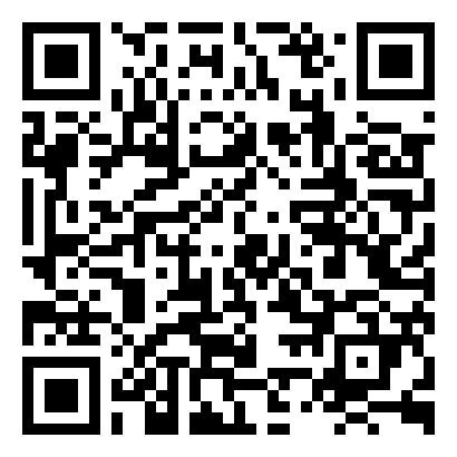 移动端二维码 - 忆和家园房子对外出租，房子里面配置非常棒，实验中学近。 - 阜阳分类信息 - 阜阳28生活网 fy.28life.com