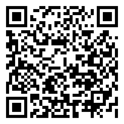 移动端二维码 - 万达套房出租适合做办公室，里面有办公桌，空调。 - 阜阳分类信息 - 阜阳28生活网 fy.28life.com