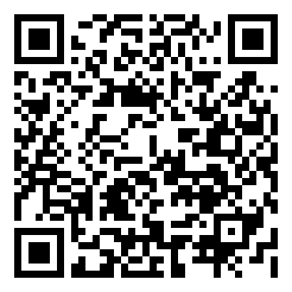 移动端二维码 - 颖南春天套房出租，房子漂亮，没有家具家电，采光非常好。 - 阜阳分类信息 - 阜阳28生活网 fy.28life.com