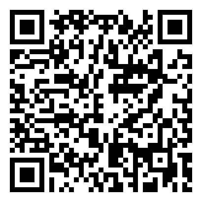 移动端二维码 - 海亮华府，精装三房，家电家具全，拎包入住。随时看房 - 阜阳分类信息 - 阜阳28生活网 fy.28life.com