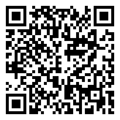 移动端二维码 - 正基首府旁，精装两房，新家电家具全，拎包入住，随时看房 - 阜阳分类信息 - 阜阳28生活网 fy.28life.com