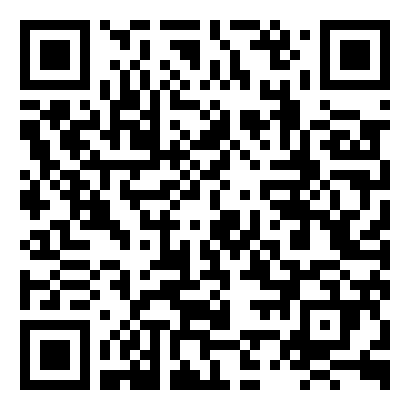 移动端二维码 - 怡和城市广场精装修单身公寓拎包即住。有意电联，长租可谈价格 - 阜阳分类信息 - 阜阳28生活网 fy.28life.com