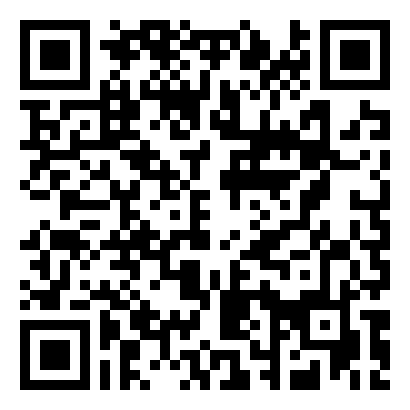 移动端二维码 - 实验中学周边有房出租，精装修拎包入住。 - 阜阳分类信息 - 阜阳28生活网 fy.28life.com