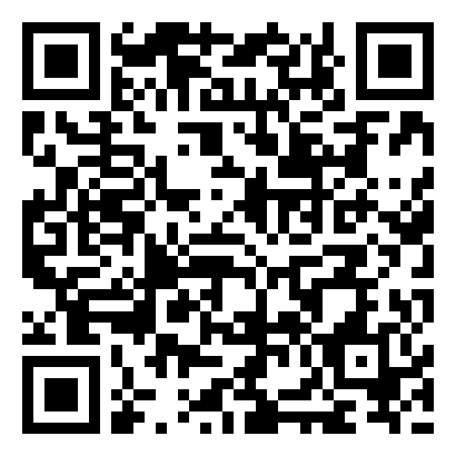 移动端二维码 - 实验中学周边有房出租，精装修拎包入住。 - 阜阳分类信息 - 阜阳28生活网 fy.28life.com