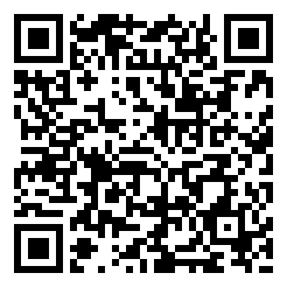 移动端二维码 - 实验中学周边有房出租，精装修拎包入住。 - 阜阳分类信息 - 阜阳28生活网 fy.28life.com