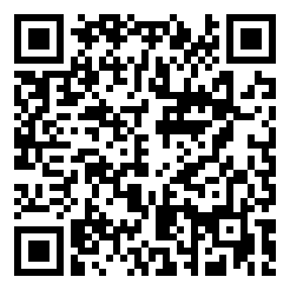移动端二维码 - 丽丰一品 3室2厅 家具家电齐全 拎包就住 - 阜阳分类信息 - 阜阳28生活网 fy.28life.com