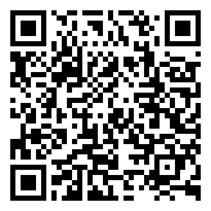 移动端二维码 - 易景国际尊享精装三居 拎包入住 省钱省心 交通便利 购物方便 - 阜阳分类信息 - 阜阳28生活网 fy.28life.com