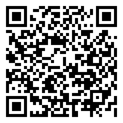 移动端二维码 - 易景国际二楼，家具家电齐全，图片真实还原房屋，领包就住 - 阜阳分类信息 - 阜阳28生活网 fy.28life.com