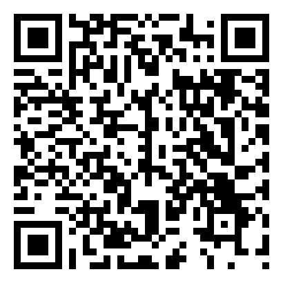 移动端二维码 - 南北通透 采光好 随时看房诚心出租 精装修 家电齐全 - 阜阳分类信息 - 阜阳28生活网 fy.28life.com