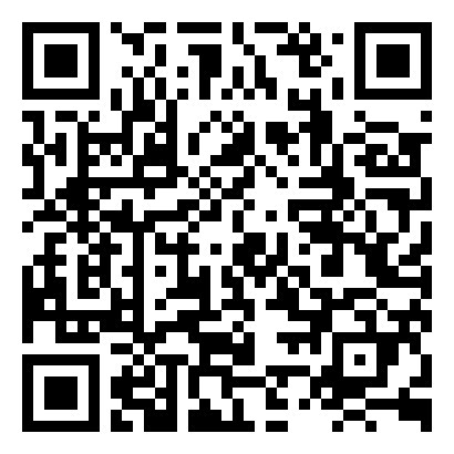 移动端二维码 - 精装修 南北通透 随时看房 家电齐全~ - 阜阳分类信息 - 阜阳28生活网 fy.28life.com