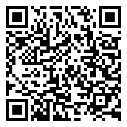 移动端二维码 - 诚心出租 只要你出价 价格好说 - 阜阳分类信息 - 阜阳28生活网 fy.28life.com