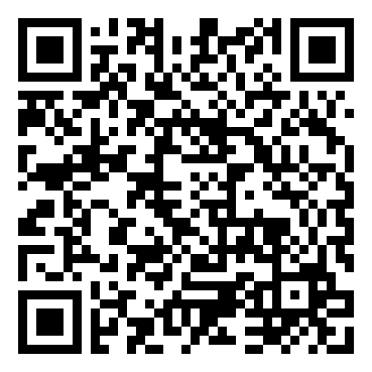 移动端二维码 - 万达西正基首府单身公寓 家具家电全齐 可以办公自住 - 阜阳分类信息 - 阜阳28生活网 fy.28life.com