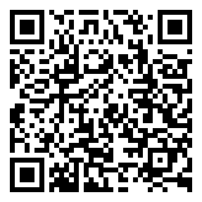 移动端二维码 - (单间出租)顶呱呱精品公寓,无 中 介 费 位于泉北万达附近,交通便利. - 阜阳分类信息 - 阜阳28生活网 fy.28life.com
