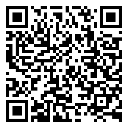 移动端二维码 - (单间出租)顶呱呱精品公寓,无 中 介 费 位于泉北万达附近,交通便利. - 阜阳分类信息 - 阜阳28生活网 fy.28life.com