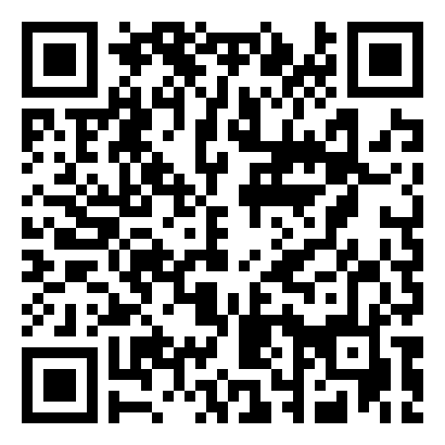 移动端二维码 - 清河北巷，2室简装房，家电家具，齐全，拎包即入住 - 阜阳分类信息 - 阜阳28生活网 fy.28life.com