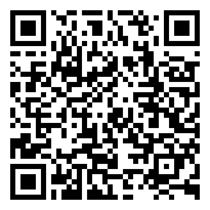 移动端二维码 - 碧桂园对面万达商铺出租 - 阜阳分类信息 - 阜阳28生活网 fy.28life.com
