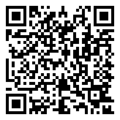 移动端二维码 - (单间出租)精装修单间公寓，家具家电全新，网络全覆盖，拎包入住 - 阜阳分类信息 - 阜阳28生活网 fy.28life.com