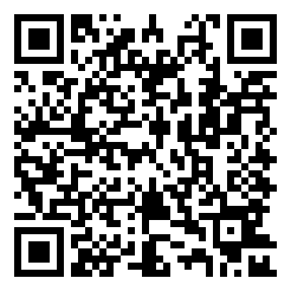 移动端二维码 - (单间出租)精装修单间公寓，家具家电全新，网络全覆盖，拎包入住 - 阜阳分类信息 - 阜阳28生活网 fy.28life.com