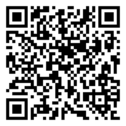 移动端二维码 - (单间出租)精装修单间公寓，家具家电全新，网络全覆盖，拎包入住 - 阜阳分类信息 - 阜阳28生活网 fy.28life.com