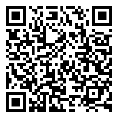 移动端二维码 - (单间出租)精装修单间公寓，家具家电全新，网络全覆盖，拎包入住 - 阜阳分类信息 - 阜阳28生活网 fy.28life.com