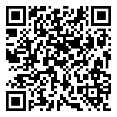 移动端二维码 - 万达斜对面天瑞名城精装1800 - 阜阳分类信息 - 阜阳28生活网 fy.28life.com