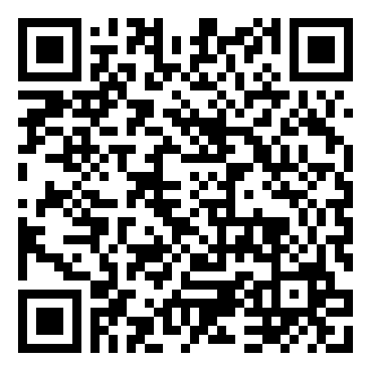 移动端二维码 - 蓝堡城 拎包入住 价格实惠 - 阜阳分类信息 - 阜阳28生活网 fy.28life.com