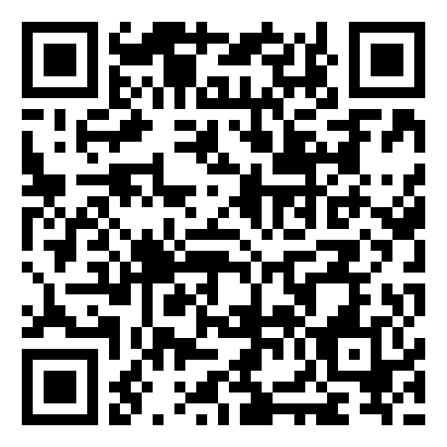 移动端二维码 - 万达斜对面天瑞名城精装1800 - 阜阳分类信息 - 阜阳28生活网 fy.28life.com