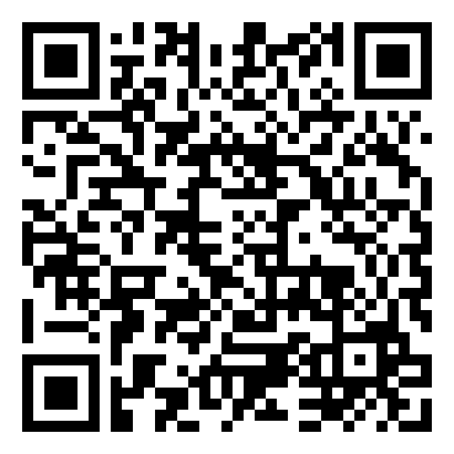 移动端二维码 - 蓝堡城 拎包入住 价格实惠 - 阜阳分类信息 - 阜阳28生活网 fy.28life.com