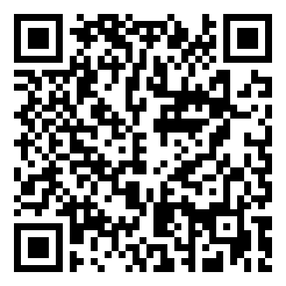 移动端二维码 - 碧桂园对面万达商铺出租 - 阜阳分类信息 - 阜阳28生活网 fy.28life.com