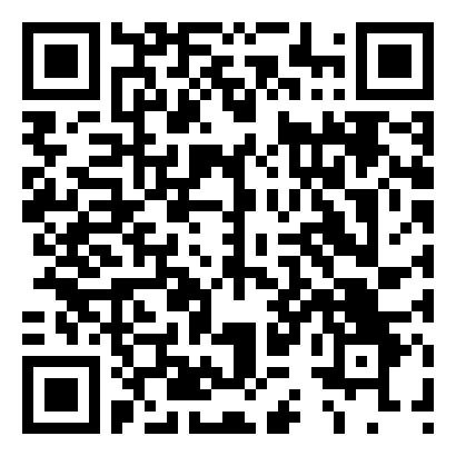 移动端二维码 - 家电齐全 拎包入住 - 阜阳分类信息 - 阜阳28生活网 fy.28life.com