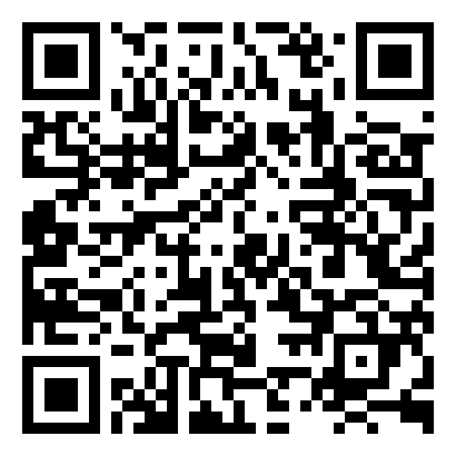 移动端二维码 - 天筑逸景两房小套房出租 - 阜阳分类信息 - 阜阳28生活网 fy.28life.com