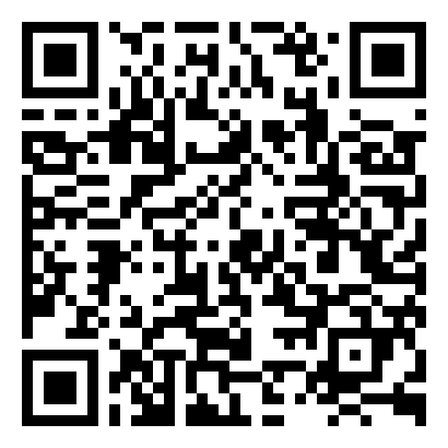 移动端二维码 - 浙江商贸城三房1厅套房出租 - 阜阳分类信息 - 阜阳28生活网 fy.28life.com