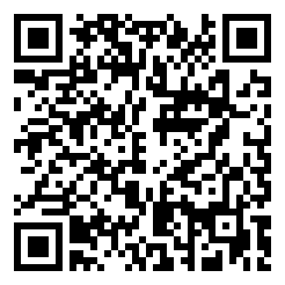 移动端二维码 - 天筑逸景两房小套房出租 - 阜阳分类信息 - 阜阳28生活网 fy.28life.com