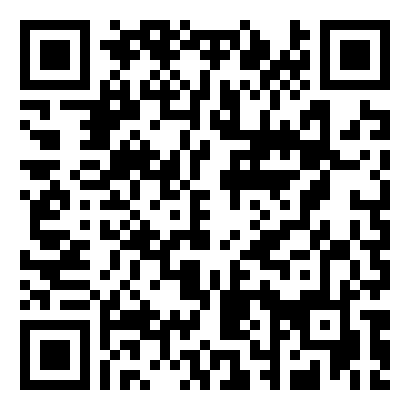 移动端二维码 - 天筑逸景两房小套房出租 - 阜阳分类信息 - 阜阳28生活网 fy.28life.com